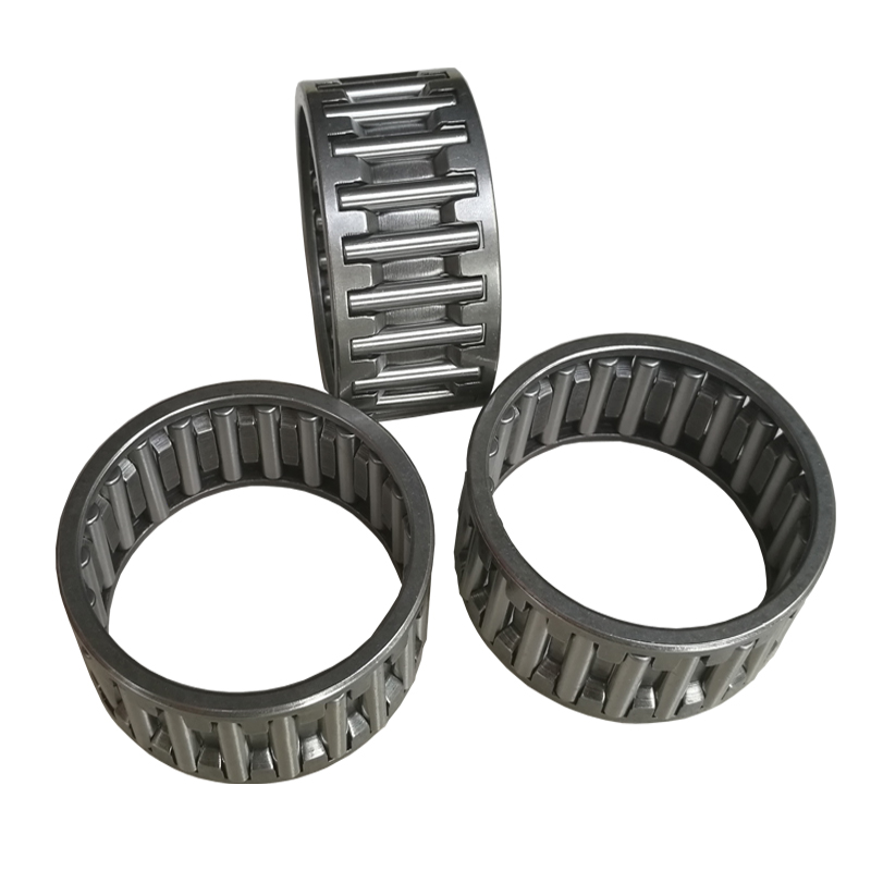 Final Drive Travel Motor Planetary Gear Needle Roller Bearing 6I-6497 Fit E311 E311B-image-511013849
