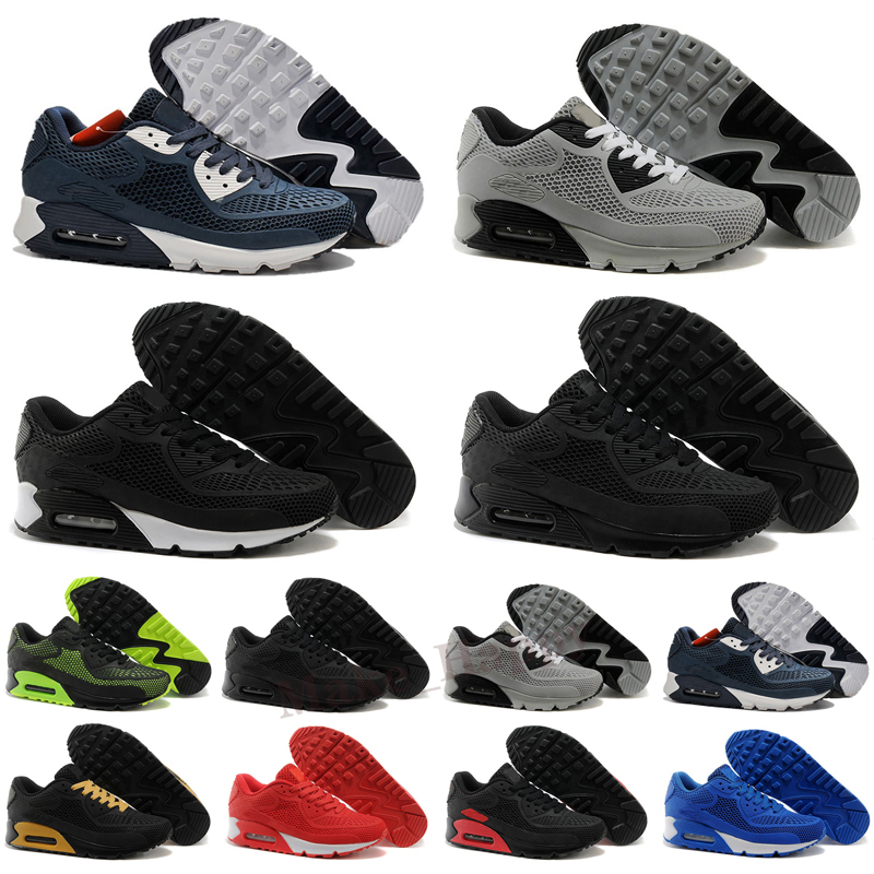 

2021 Mens Womens Shoes black white Classic kpu True Rainbow Multicolor Betrue Sports run shoes Sneakers des chaussures