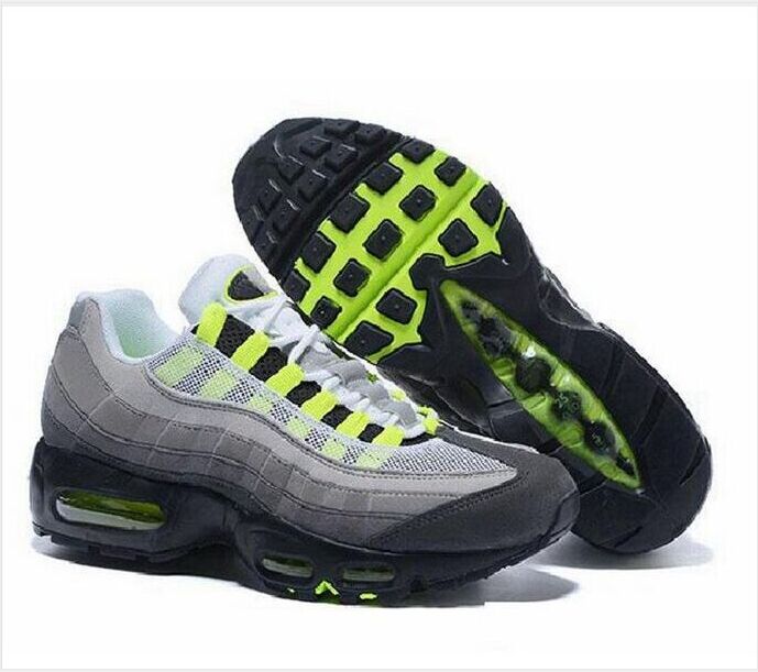 

high quality new fashion casual shoes discount mens racer 95 sneakers boots man shoes sb eur 4045