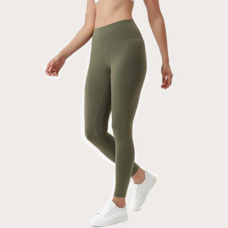 Cozy Leggings Australia | New Featured 
