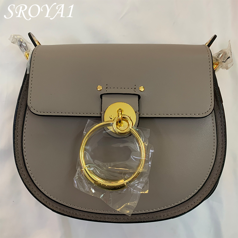 

Women Luxurys Designers Bags 2021 high quality classic messenger bag leather womens handbag Vintage handbags lady Purse Shoulder cross b, Contact us