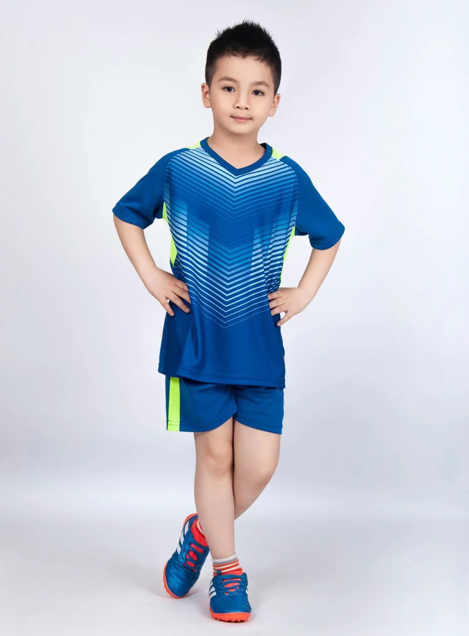 

Jessie_kicks #G902 [Special Offer] High Quality Jerseys Design 2021 Fashion Kids Clothing Ourtdoor Sport