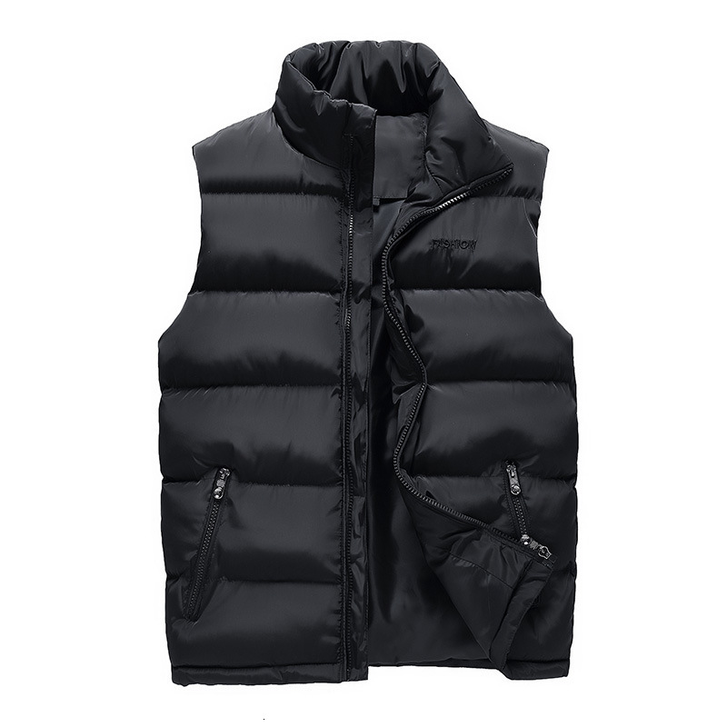 

2021 New Autumn Winter Thin Man Solid Jacket -5xl (jdym) 4hzh, Red.