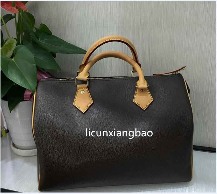 

totes Leather Shoulder bags Cross body for Women Single bag Clutch