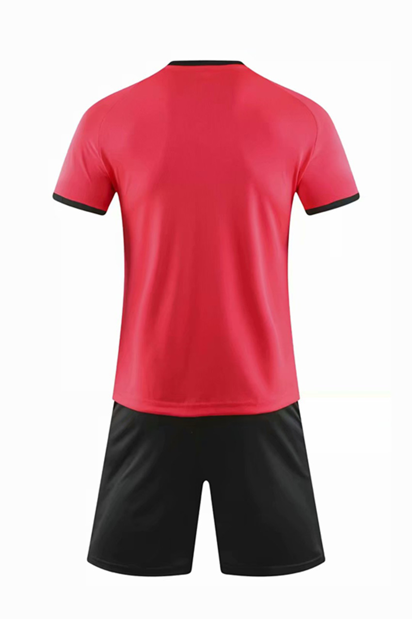 

MEN KIDs 21 22 HOME SOCCER JERSEYS ROMA KITS 2021 2022 Sets uniform, Black