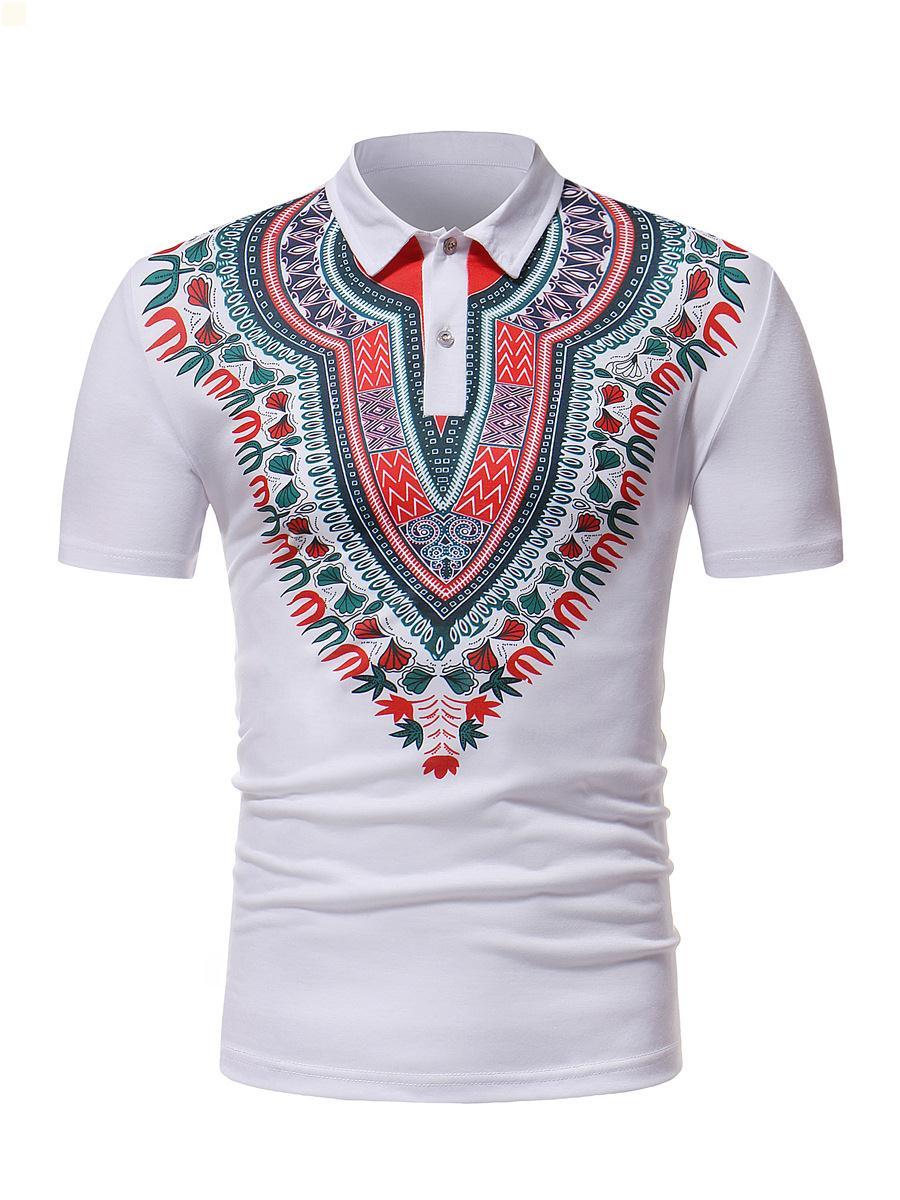 

White tee shirts Fitness tshirt Summer Mens T Shirts 2021 designers polo Hip Hop T-shirt Short sleeve crop top high quality new 7U421