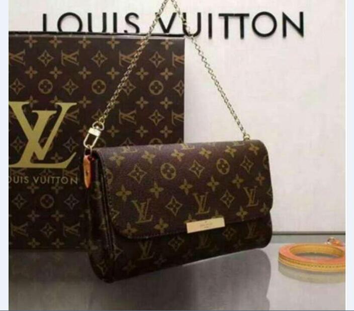 

2021 women LOUIS VITTON LV Ladies Wallet Multi funcito handbags Travel Messenger Women handbags Women Leather Coin Wallet