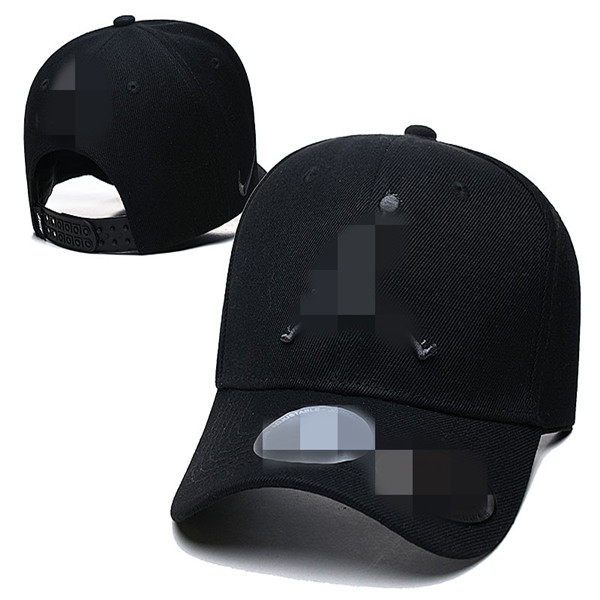 

High quality new style west and Michael Baseball SnapBack Hat 23 Colors Road Adjustable Basketball Caps Snapbacks men women Hat