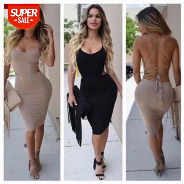 

Sexy Woman Casual Summer Dress Mini Party Cocktail Belted Sleeves Us #nd49, Black;gray