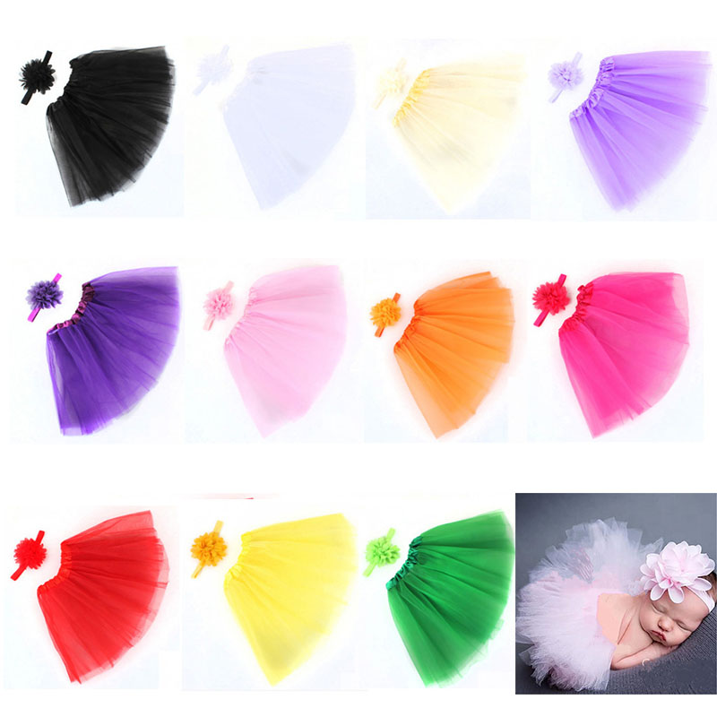 

Children Photo Photography Outfit Kid Clothes set  Baby Girls Boys Costume Photos Photographys Outfits 0601834, #5