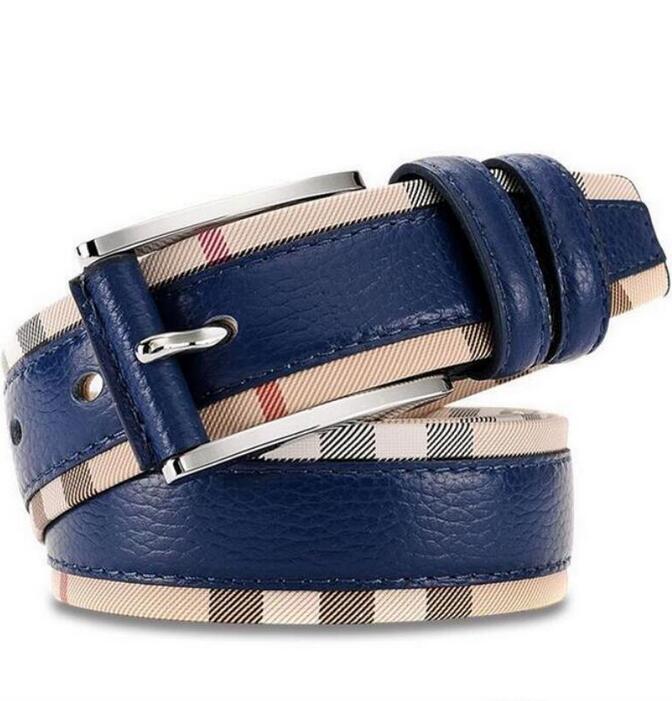 

2021 Designer Black Brand Belts for Mens Genuine Leather Male Women Casual Jeans Vintage Fashion High Quality Strap Waistband, Belt no box