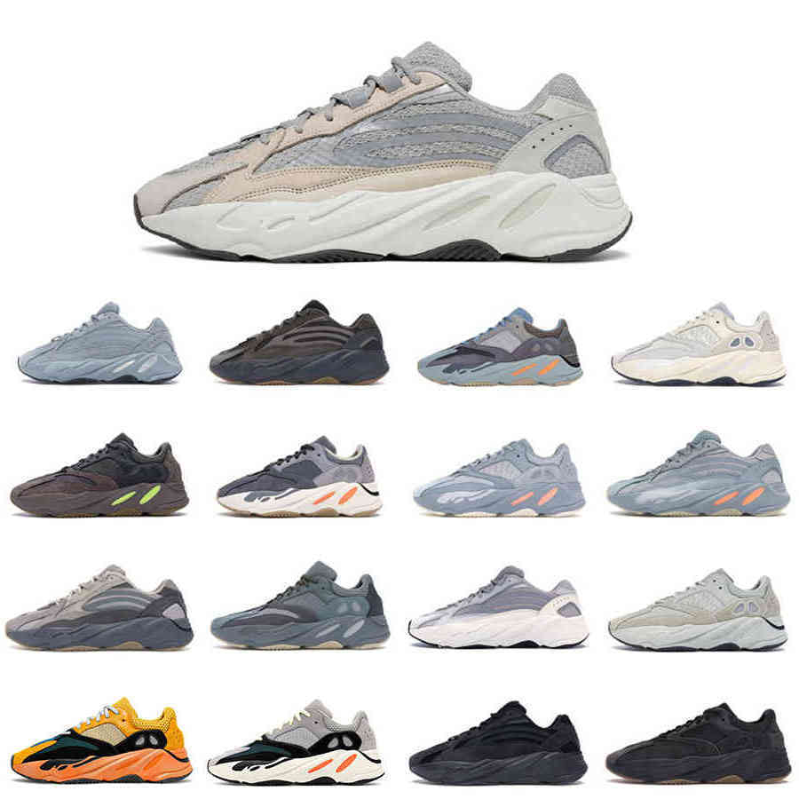 

Shoes Originals Cream Men Women Solid Grey Carbon Blue Geode Hospital Magnet Inertia Alvah Arzareth Azael Clay Brown Kyanite, Bubble wrap packaging