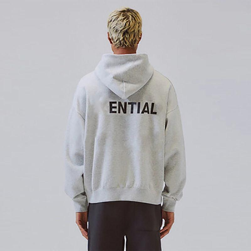 

2021 Mens Women Designers Hoodies Embroidery Fashion Hooded Winter Man Long Sleeve Men s Womens Hoodie Clothes Hip Hop Sweatshirts custom clothing 21ss, 12