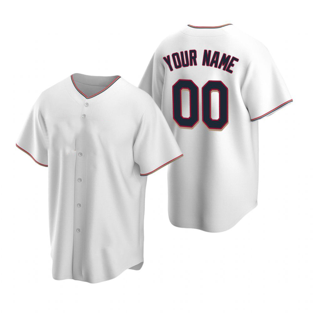 

2022 ekfojeoeocm jersey, Men 2022 heritage classic jersey