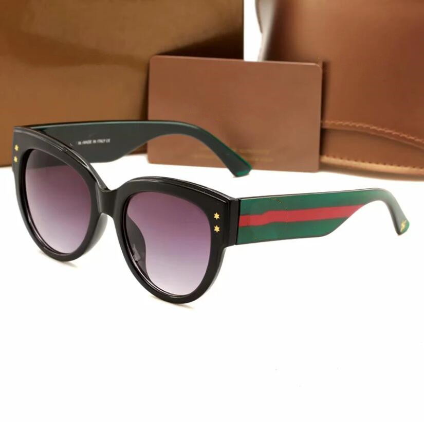 

Luxury Desinger Square Sunglasses with Stamp UV400 Full Frame Sunglasses for Women Men Fashion Accessories High Quality Z688