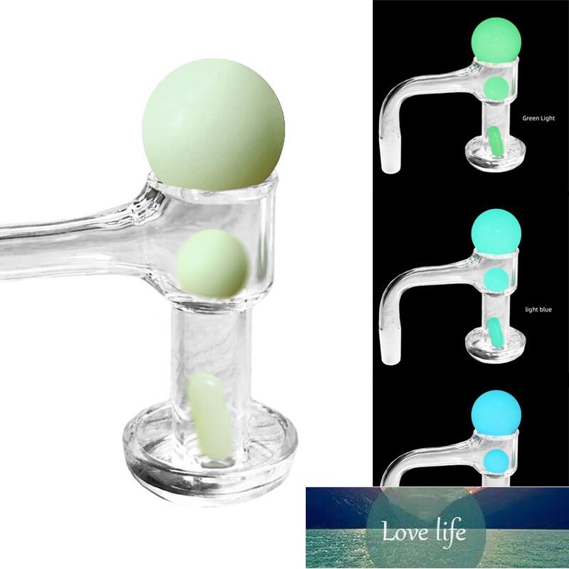 

Glow in the dark Terp Pearls Ball Terp Pearl For Terp Slurper Quartz Banger Nails