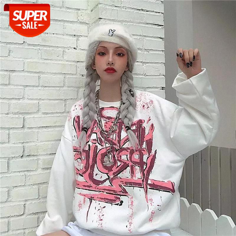 

Women Tops Casual Tops Girls' Top Fashion Streetwear Trendy Casual Leisure New Streetwear Homewear Outfit Activewear Club Party #oT4S, Black