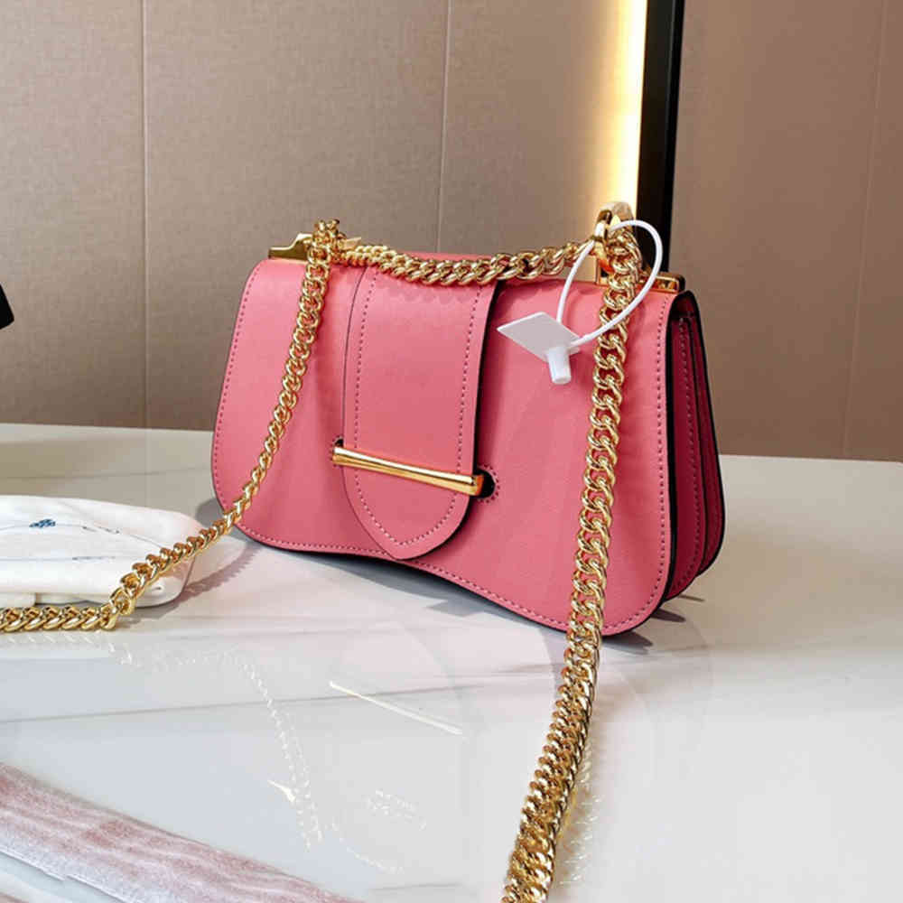 

designer handbag 2021 louisbags_18 saddle bag felicie marmont onthego mini backpack purse dingdanduoduo888 marc snapsbags nghhangbag akend b