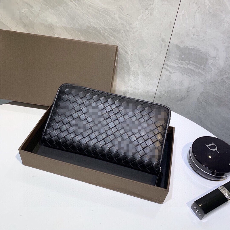 

designers wallet luxury designers brand women wallets luxury designers brand men wallets women wallet mens wallets womens luxury wallet NB421, Black