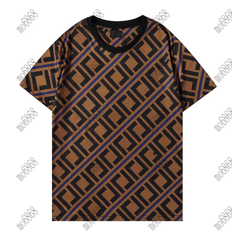 

2121 NEW Mens Womens Designer T shirts Printed Fashion man T-shirt Top Quality Cotton Casual Tees Short Sleeve Luxe TShirts 90, 99