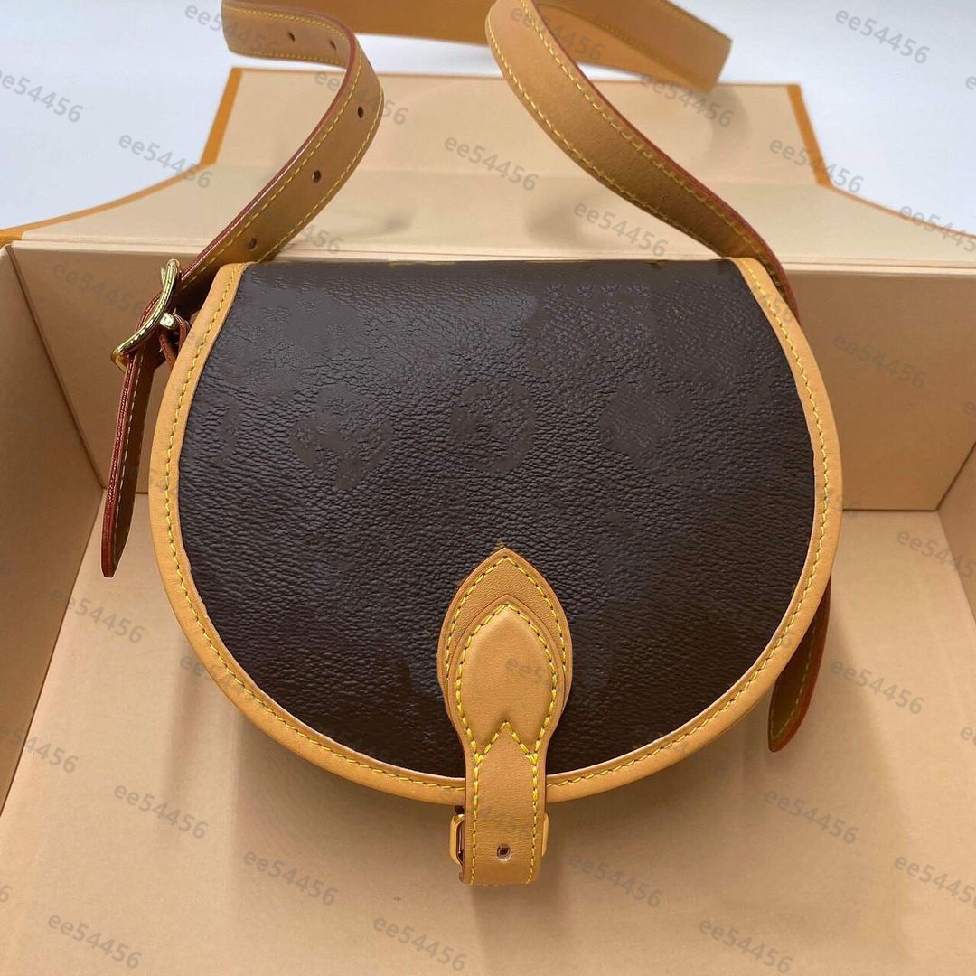 

Top quality Genuine leather Shoulder Bag TAMBOURIN Women's men crossbody handBag tote handbags free Luxury Designer fashion shopping wallet Camera clutch Cases, Carton