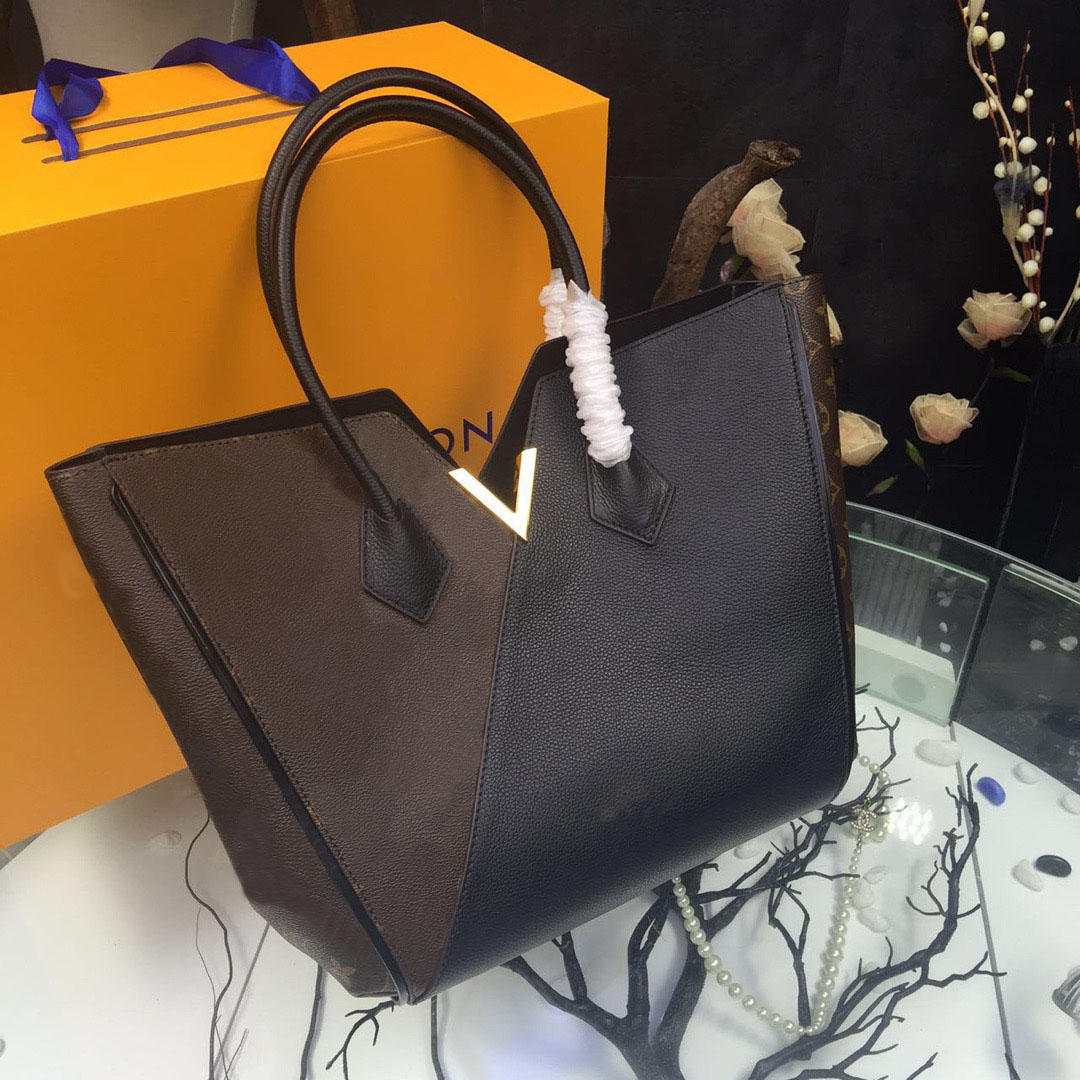 

Designers KIMONO Handbags Women Leather Shoulder Bags Luxury Messenger Bags Women Designer Handbags Purse Lady Wallet Tote