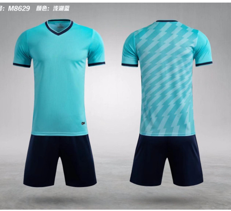 

New men's clothing short sleeve 2021 women kids adult t-shirt US $89.12 - 106.84/ Piece