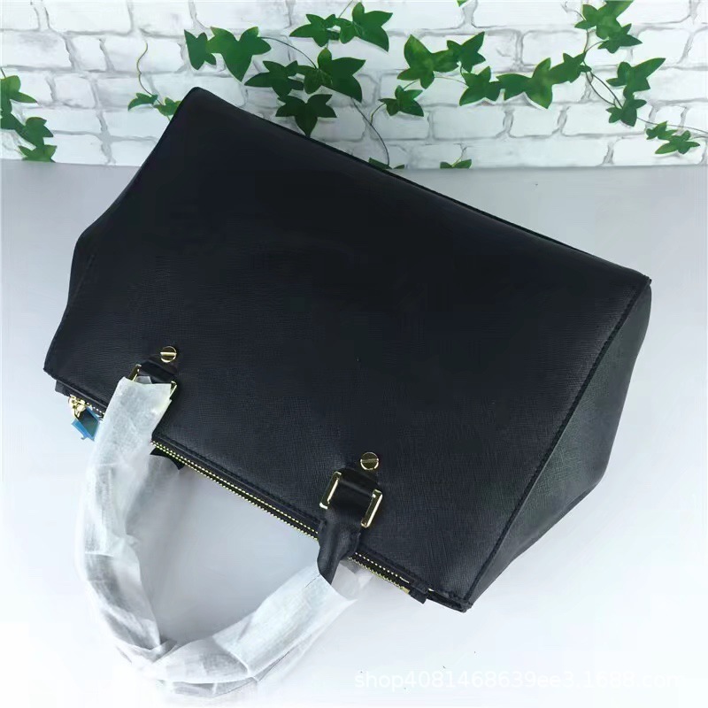 

portable shoulder cross simple handbag purses ladies discount handbags designer clutch bag purse evening women clutches valentine