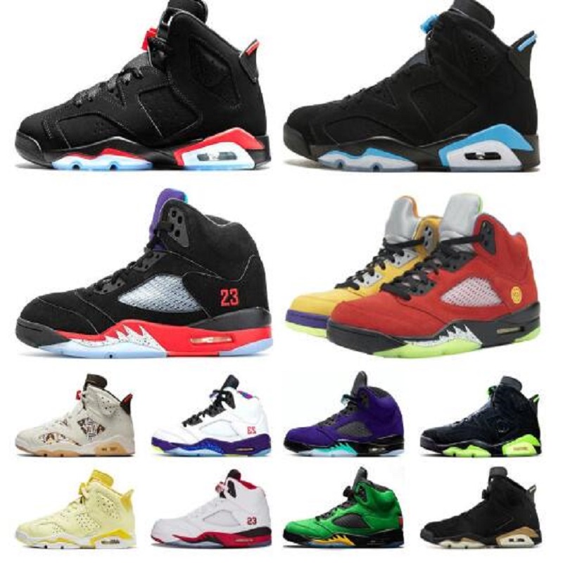 

Cheap 6 6S Hare DMP Maroon UNC Oreo 2021 Man Basketball Shoes 3s Shoe 6 Black Infrared Sneaker Trainer Sports shoes, #14