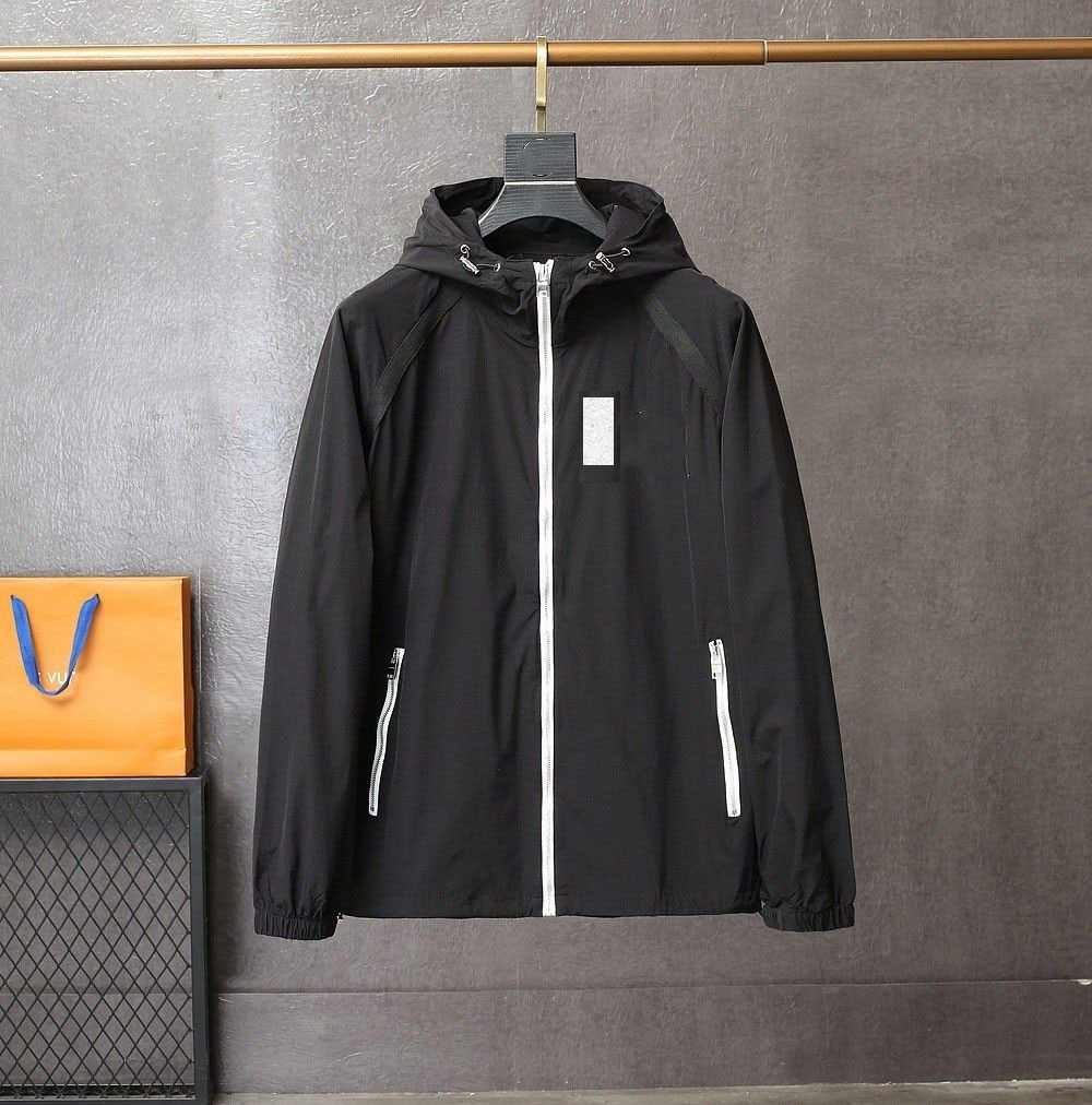 

Mens designers Jackets hip hop street fashion Sweatshirts male sweat Colour coats man womens Hoodie clothes size m-2xl, Black;brown