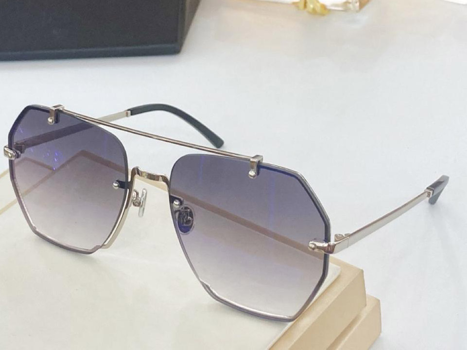 

7826 New Fashion Sunglasses With UV Protection for Women Vintage diamond Metal Frame popular Top Quality Come With Case classic sunglasses