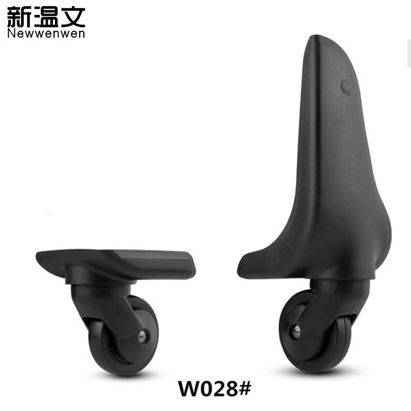 Replacement Luggage Wheels Australia 