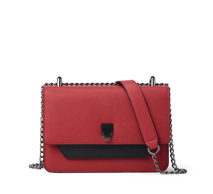 

Messenger bag womens cross body bags women mini bags women handbags fashion shoulder bag