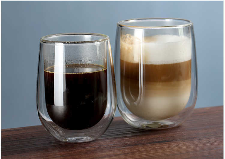 double-wall-insulated-glass-heat-resistant-borosilicate-coffee-glass-cup-of-coffee-set_04