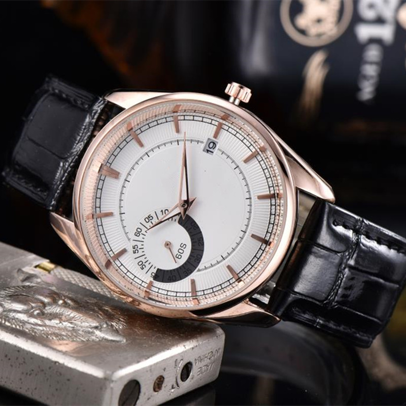 

Top brand men's Watch Designer mechanical sports luxury motorcycle stainless steel lady Diamond Fashion quartz high quality man, Split