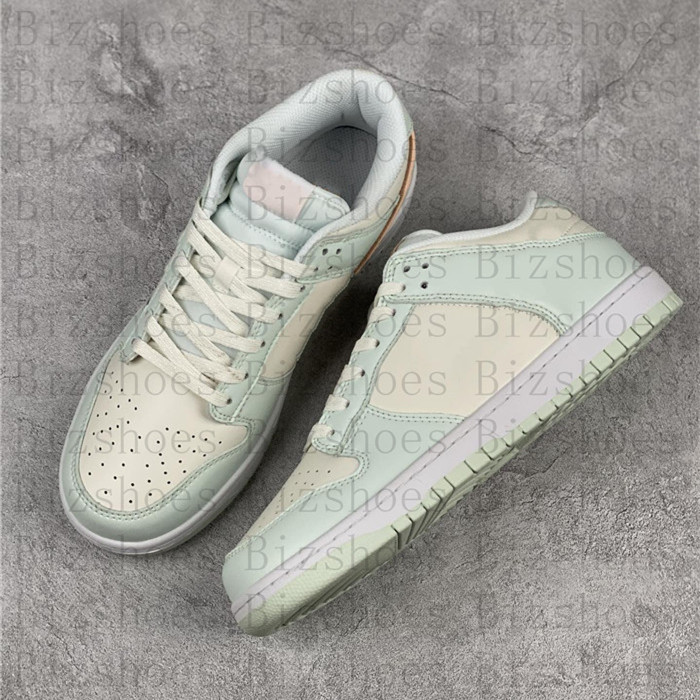 

Barely Green Women Running Shoe Sail Crimson Tint White Trainers Light Bone Tropical Twist Dunks Skate Shoes, 01