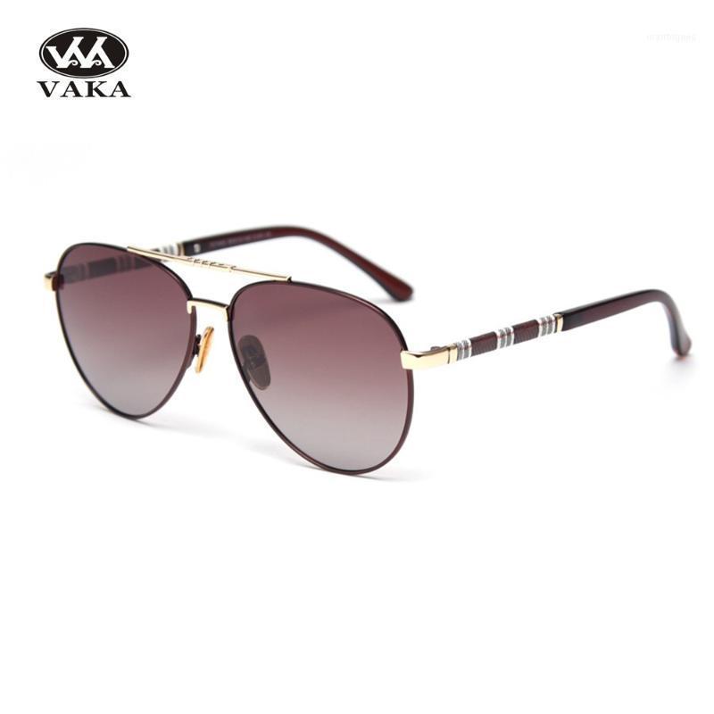 

Sunglasses Fashion High Quality Women Designer Elegant Ladies Female Gradient Lens1