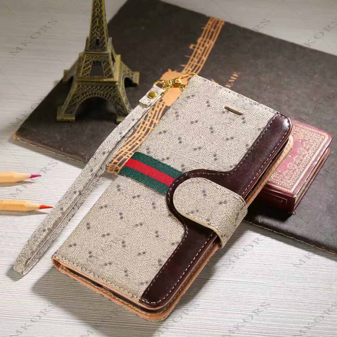 

Design Wallet Phone Case for iPhone 11 Pro 12 Mini X Xsmax XR 8 7 6 6s Plus SE 12Pro Leather Cover for Samsung S21 S20 Ultra S10 S9 S8 Note 20 10 9