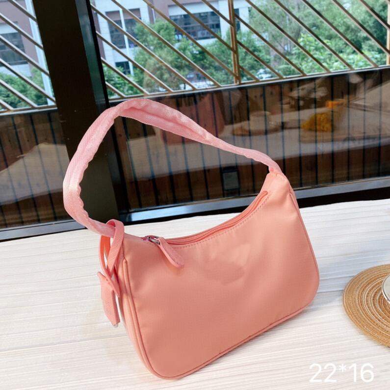 

With box POCHETTE COUSSIN bags handbag French A designer women luxurys designers Classic pattern backpack purse 222