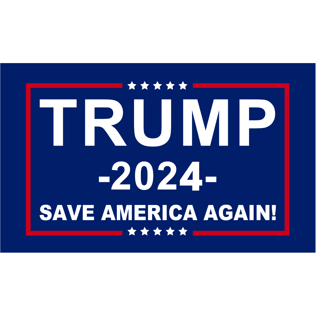 

11 designs direct factory 3x5 Ft 90*150 cm save america again Trump Flag For 2024 President USA