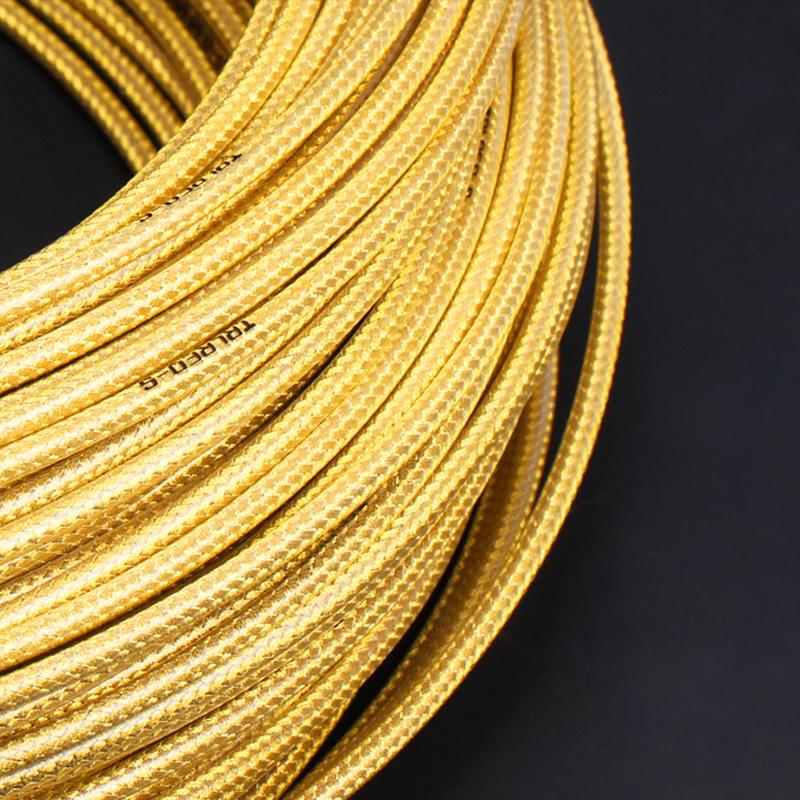 

Bike Derailleurs 3m 5mm Weaving Line Bicycle Derailleur Brake Cable For Mountain Road Housing Tube Cycling Shifting Wire