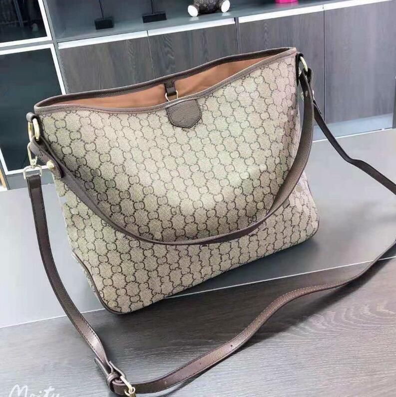 

9923 Women Luxurys Designers Bags Crossbody High Quality Handbags Womens Purses Shoulder Shopping Totes Bag
