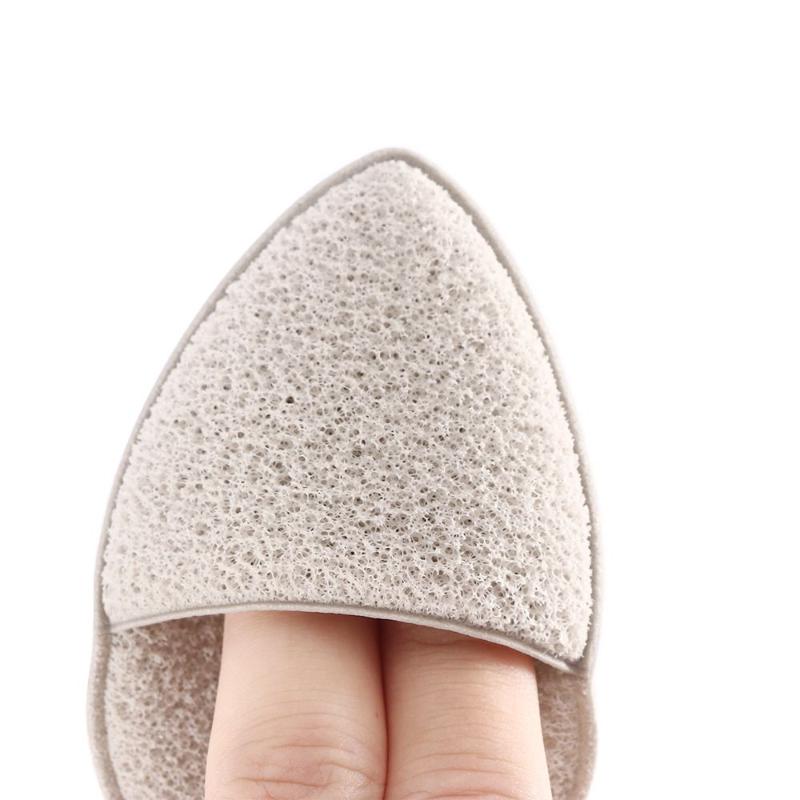 

Sponges, Applicators & Cotton Facial Care Deep Cleansing Beauty Skin Cleaner Powder Puff Face Cleaning Sponge Wash