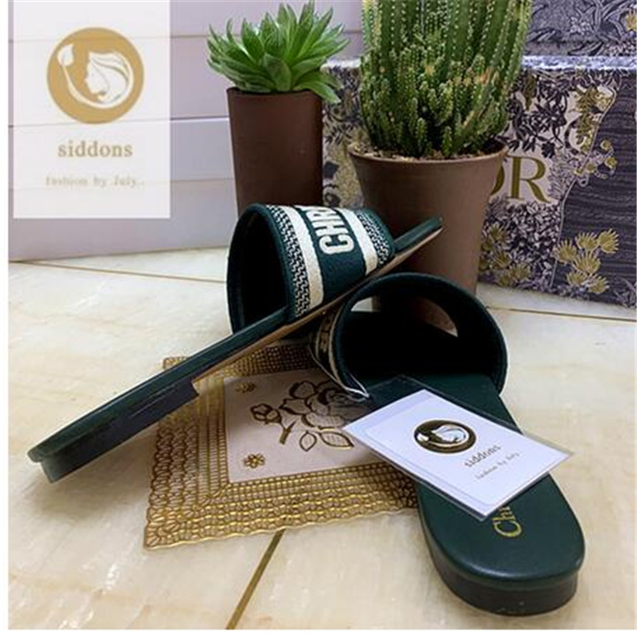 

Paris Sliders Mens Womens Summer Sandals Beach Slippers Ladies Flip Flops Loafers Black White Blue Slides Chaussures Shoes wsgerg