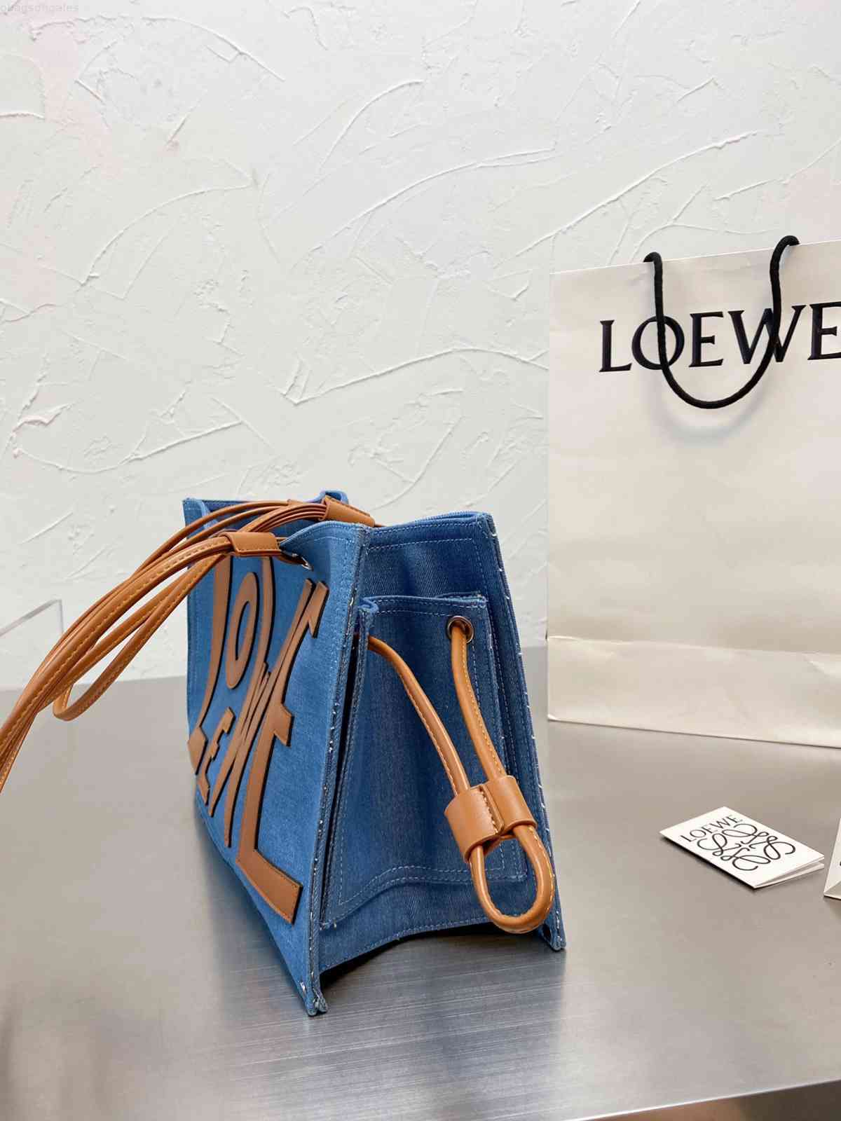 

Women Luxurys Designers Bags 2021 TB organ chain strip small square litc Crossbody Bag totes designer handbag Purse Wallet Handbags tote 8IXQ