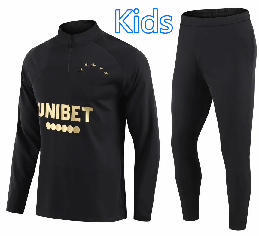 

20 21 Glasgow Rangers Kids Tracksuit Survetement 2020 2021 DEFOE HAGI MORELOS KENT Tracksuits Soccer jacket training suit, Kids 1