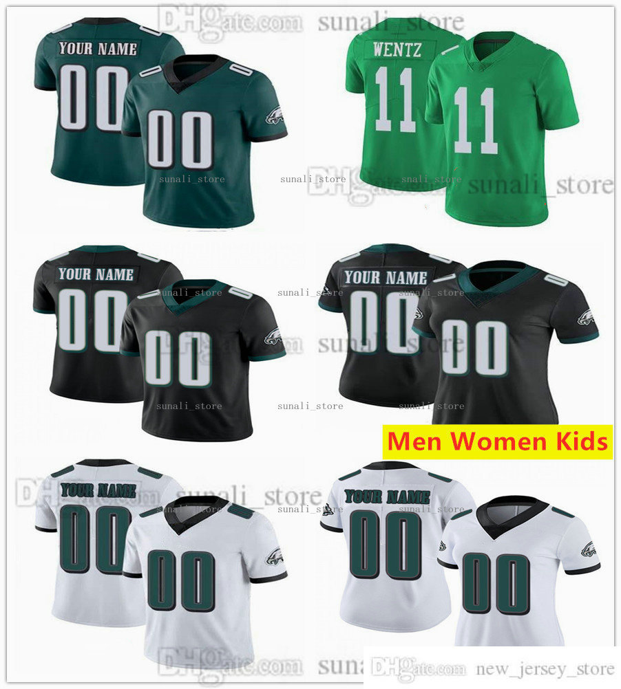

Stitched Football Jerseys 34 Kerryon Johnson 35 Boston Scott 4 Jake Elliott 58 Genard Avery 49 Alex Singleton 96 Derek Barnett 97 Javon Harg, Black;red