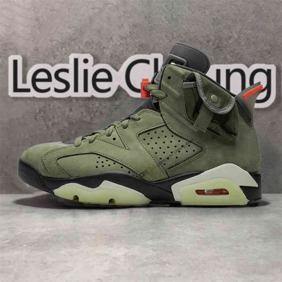 

6 6s Men Baksetball Shoes Cactus British Khaki DMP UNC Black Infrared Reflect Silver Carmine Alternate Hare Sport Trainers Sneakers Multi