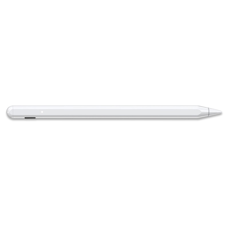 

Stylus Pencil Touch Pens Smart phone Pen For apple IOS Tablet Pen TouchScreen Drawing Pen of iPad iPhone