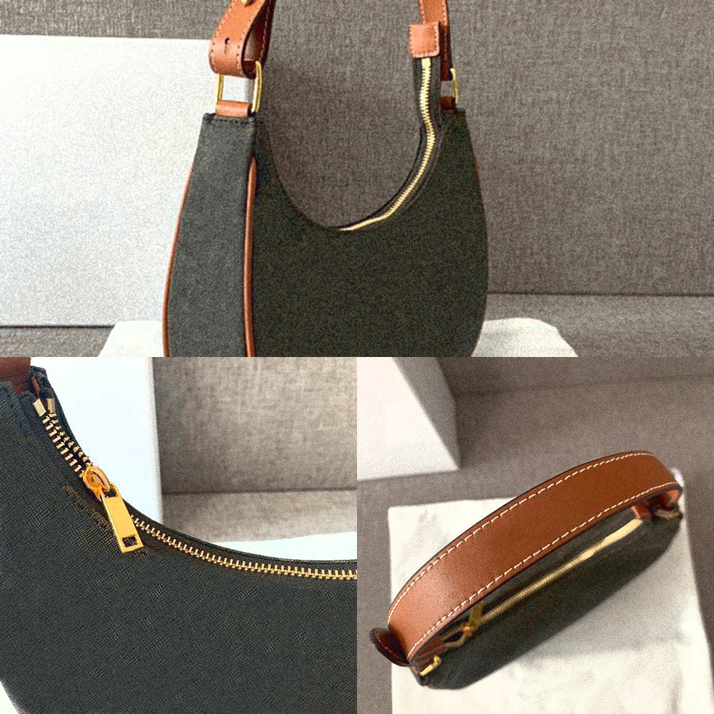 

Shoulder 2021 Crazy Sales Fashion C Brand Luxury Bag Handbags Waterproof Material Vintage Old Pattern Designs Designer Totes Free Delivery